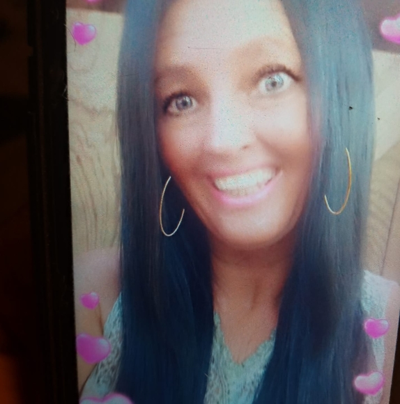 debbieshacke175